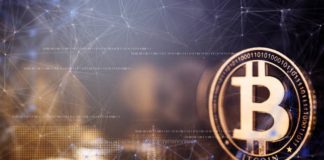 crypto bitcoin