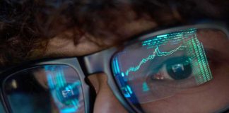 crypto perception