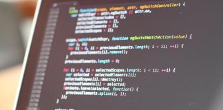 AI Consulting