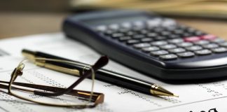 10 Simple Steps to an Estate Plan Estate Plan
