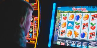 florida gambling