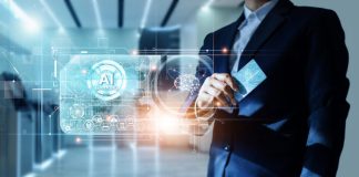 Wealth Management in the Age of Machine Learning Management Wealth in the Age of Machine Learning