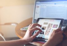 8 Effective Ways To Increase Ecommerce Sales Ecommerce Sales