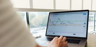 Crypgraph Review – Reasons to Trade Futures with Crypgraph Reasons to trade futures with Crypgraph