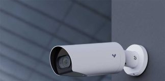 How License Plate Recognition Technology Is Being Used license plate recognition technology