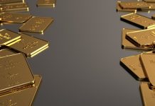 metal
