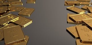 metal