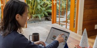The Importance of Venture Capital in the FinTech Industry Venture Capital in the FinTech Industry