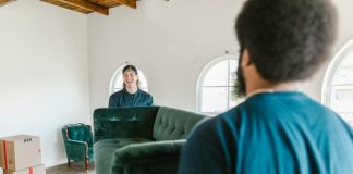 The Various Types Of Services Offered By The Moving Companies To Their Clients moving