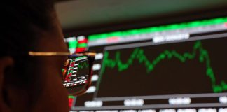retail traders