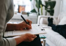 small business loan