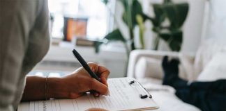 small business loan