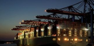 supply chain