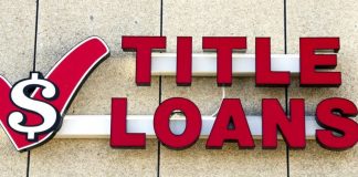title loans