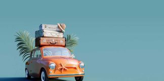 tourism