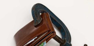 tracking your wealth