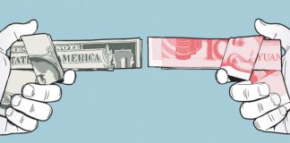 trade wars