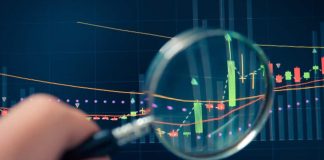 trading tools