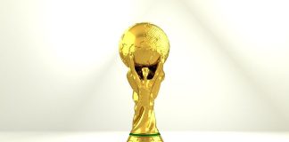 World Cup