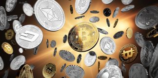 Cryptocurrencies