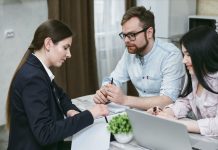 12 Tips To Help You Manage Your Loans 12 Tips To Help You Manage Your Loans