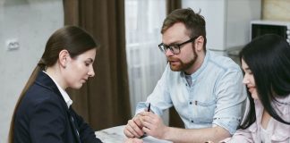 12 Tips To Help You Manage Your Loans