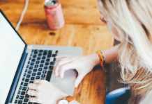 3 Reasons Email Remains The Best Marketing Option