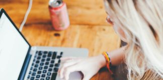 3 Reasons Email Remains The Best Marketing Option