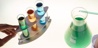 7 Study Tips That Make Chemistry Learning Fun for Graduate Students