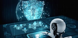 Security Risks Using Artificial Intelligence