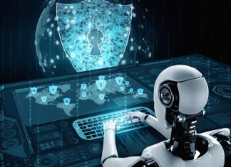 Security Risks Using Artificial Intelligence
