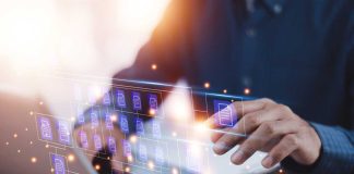 Seven Amazing Strategies to Generate Leads for a B2B Company B2B-Generator