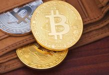 Best BTC SV Wallet: Some Secure Place to Store BSV BTC SV Wallet