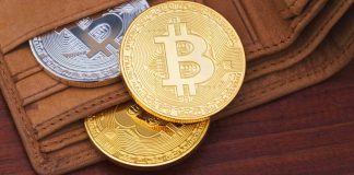 BTC SV Wallet