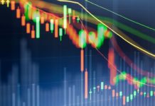 Best Forex Brokers That Offer High Leverage Best Forex Brokers That Offer High Leverage