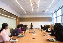 Best Tips on How to Start a New PR Campaign in 2023
