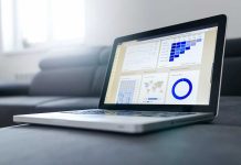 Best Tool for Market Research