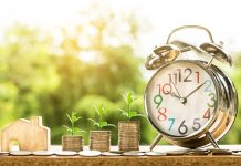 Better Finance Management