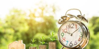 Better Finance Management