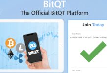 BitQT Crypto Trading Bot: Do You Really Need It? This Will Help You Decide! BitQT Crypto Trading Bot