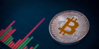 Bitcoin-Advantage