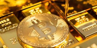 Will Bitcoin Overtake Gold As A Hedge Against Inflation? Bitcoin