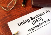 Business-Registration