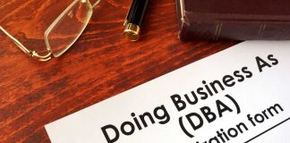 Business Registration Ontario: 5 Things To Know Business-Registration