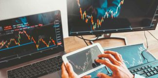Position Size Calculator – A Risk Management Tool For Forex Traders CALCU