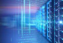 How Do I Set up a CDN Server? CDN Server