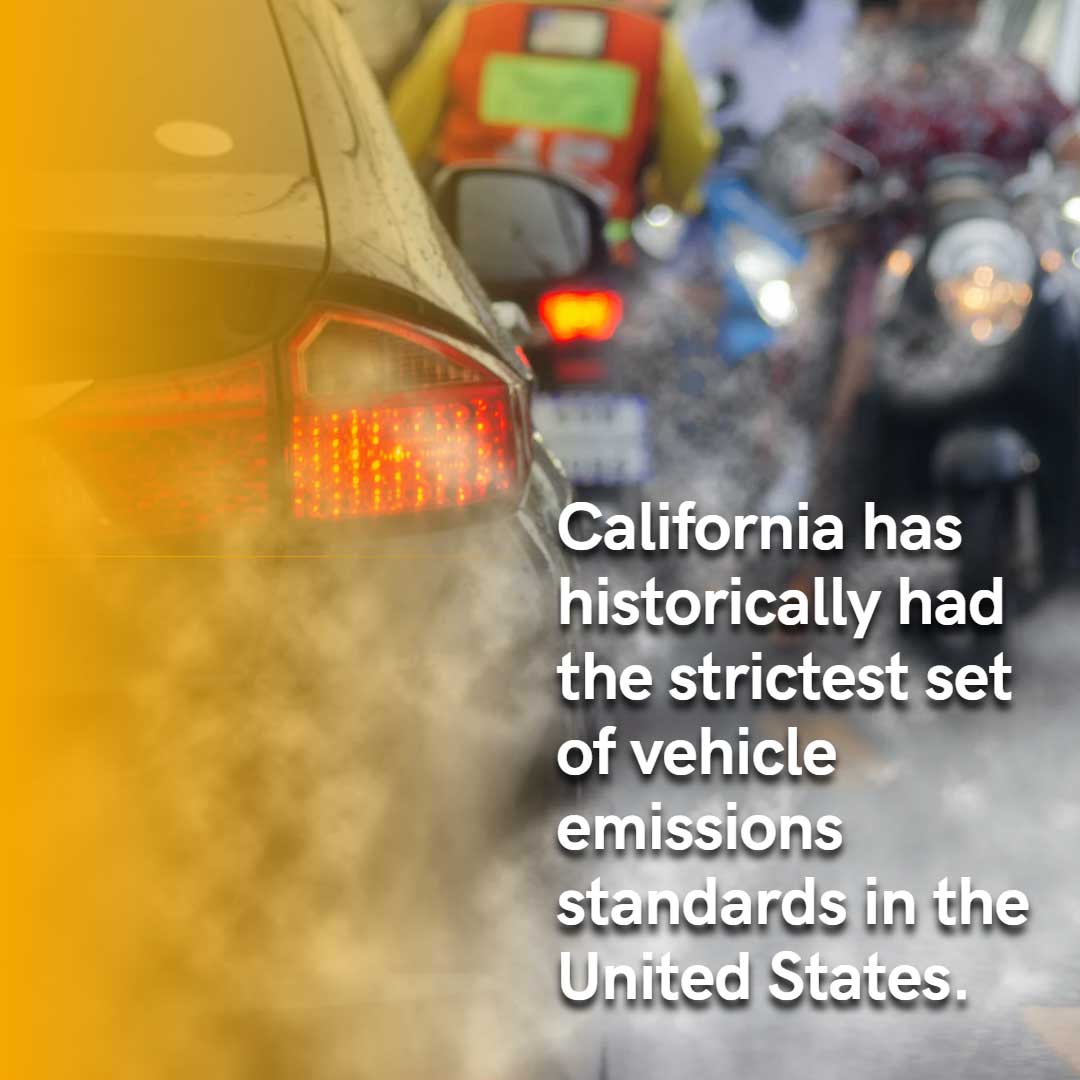 California-Emissions