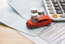 Car Finance