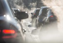 EpicVIN’s Database of Vehicle History Now Includes Emission Data for California Vehicles