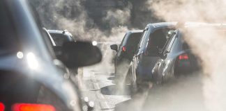 EpicVIN’s Database of Vehicle History Now Includes Emission Data for California Vehicles